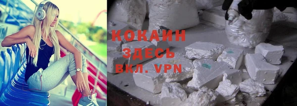 гидра Аркадак