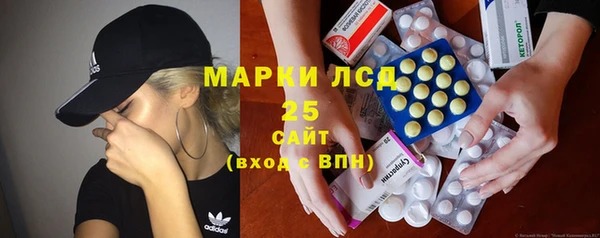 PSILOCYBIN Балахна