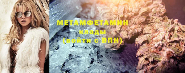 гидра Аркадак