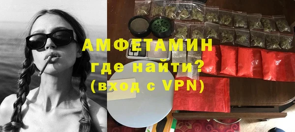 PSILOCYBIN Балахна